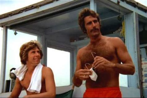 how the ‘lifeguard launched sam elliott s epic career rare