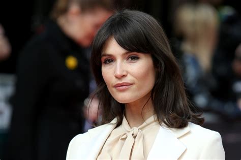 List of the best gemma arterton movies, ranked best to worst with movie trailers when available. The rise of Gemma Arterton: Looking back at her four best ...