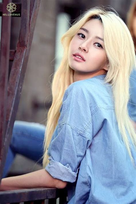 hello venus nara venus