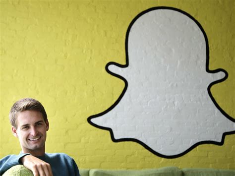Website Admits It Was The Source Of 100000 Leaked Snapchat Photos And