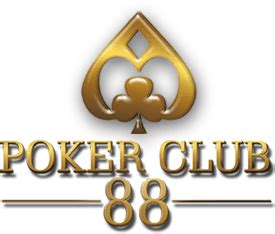 pokerclub88 rtp