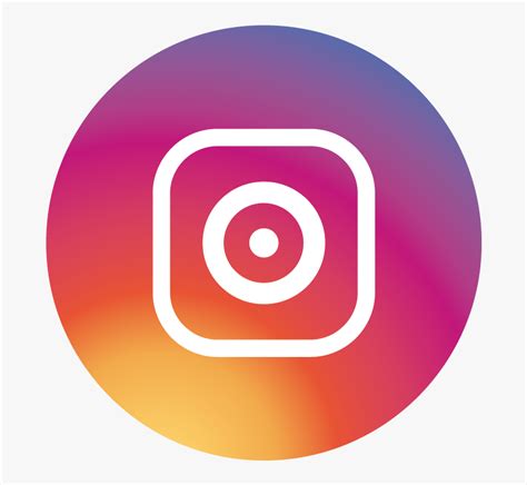 Detail New Instagram Logo Png Koleksi Nomer 6