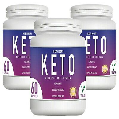 This powder is designed to suppress your appetite, reduce your body's stress response, and boost your metabolism. Keto Diet Pills UK Pure Strong Weight Loss Tablets ...