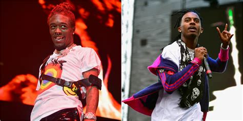 Collection by james cruz • last updated 3 days ago. Check out the visuals for Playboi Carti X Lil Uzi Vert's ...
