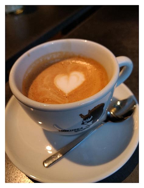 Gif bilder guten morgen bilder winter schönen tag guten morgen gif gifs kaffeetassen erste liebe lächeln dapper. Guten Morgen Kaffee Foto & Bild | spezial, emotionen ...