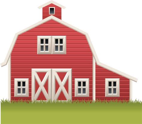 Top 60 Barn Door Clip Art Vector Graphics And Illustrations Istock