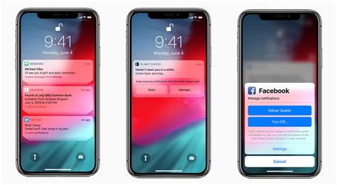 Unlike web push notifications, desktop push notifications appear only on your users' desktops. Google Finds Two Zero-Day Vulnerabilities in iOS - ExtremeTech