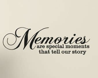 Quotes about Happy Memories (64 quotes)