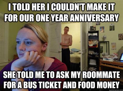 Here's wishing work anniversary meme: 20 Memorable and Funny Anniversary Memes | SayingImages.com