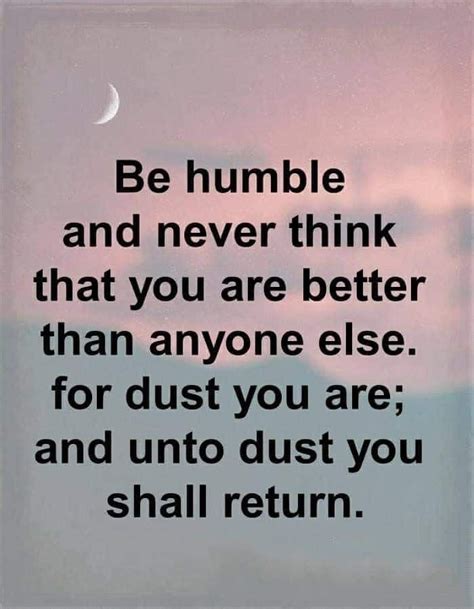 Be Humble Pictures Photos And Images For Facebook Tumblr Pinterest