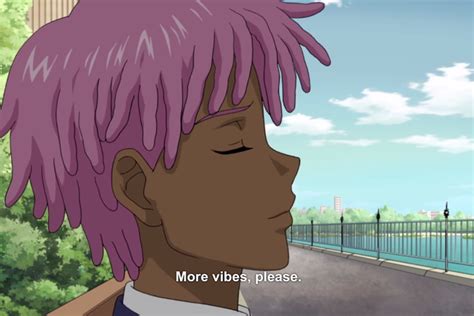 Why Netflixs Neo Yokio Is Painful To Enjoy Arts Culture