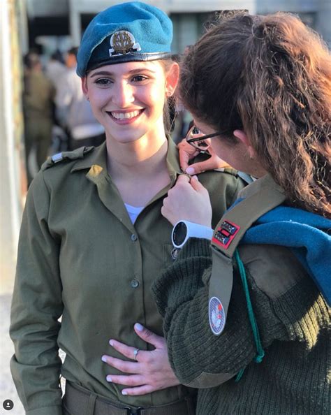 idf israel defense forces women military girl military fashion military style idf women
