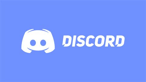 I Made A Discord Logo Using A Rejected Clyde Redesign What Do You
