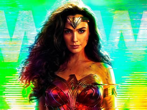 30 Most Powerful Female Superheroes Ranked Fandomwire