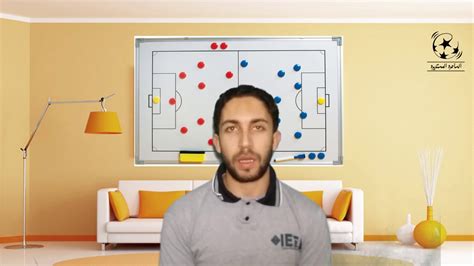 تغطية شاملة لآخر وأهم الأخبار: محمد صلاح يعادل هارى كين ... تحليل المباراة - YouTube