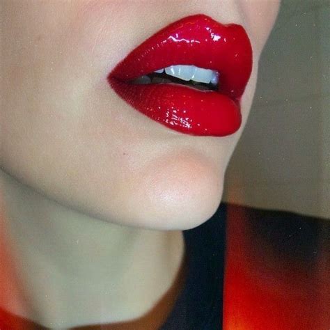 Pin By Eleanor Hayes On Perfect Red Lips Beautiful Lips Perfect Lips Beautiful Lip Color