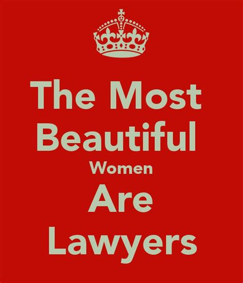 Quotes On Being A Lawyer Quotesgram
