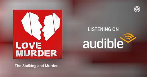 Diane Newton King Daughterpodcast