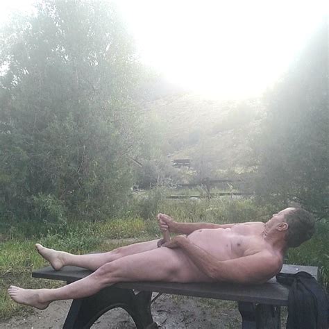 Roadside Area Table Nude Jack Thisvid Com My Xxx Hot Girl