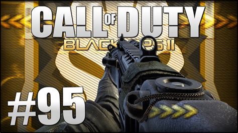 Black Ops 2 Live Snipers Galore Mtar Multiplayer Gameplay