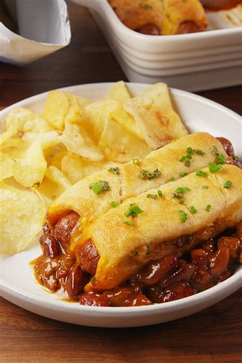 Learn how to come up with easy dinner ideas using what you have. Quick Dinner Ideas For Two | Examples and Forms