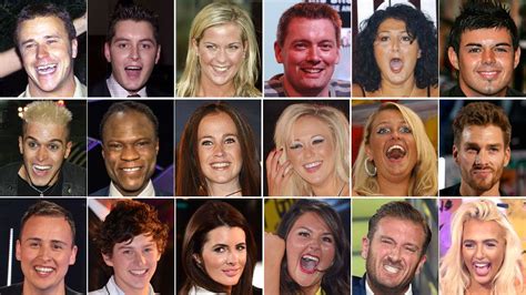 Big Brother Big Brother Season 23 Release Date Cast And Auditions What We Know So Far Wait