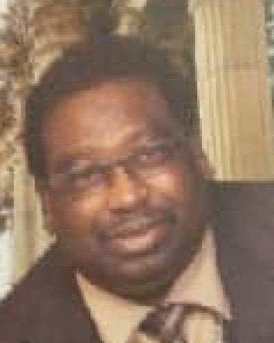 Remembering Bishop Terry Jackson Sr Hardeman County Funeral
