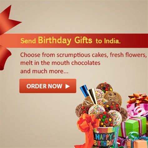 Is he a hopeless romantic (not that you are complaining) or he doesn't have a single for every kind of husband, pick from our selection of personalised gifts for hubands and get your gift entirely handcrafted with photos, messages, videos. India-gift - Online Gifts To India | Send Flowers Cakes To ...