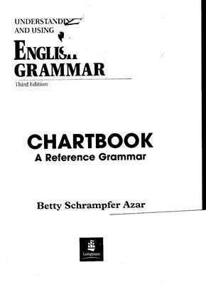 Azar English Grammar Rd Edition Labelfasr