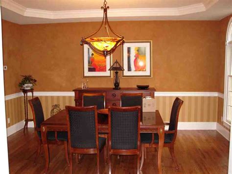 If you have suggestions or best offer please contact us. Dining Room Chair Rail Ideas - Decor IdeasDecor Ideas
