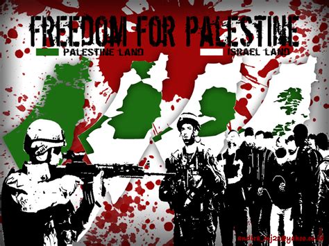 Последние твиты от love palestine (@palestina_love). Fantastis 23+ Wallpaper Animasi Palestina - Rona Wallpaper
