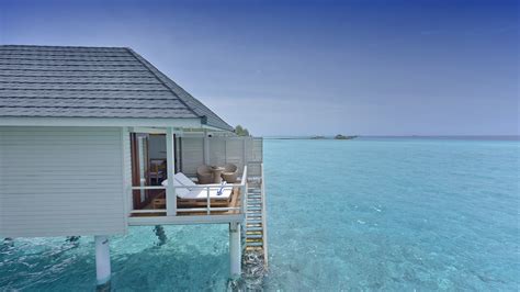 Summer Island Maldives Maldives Resort