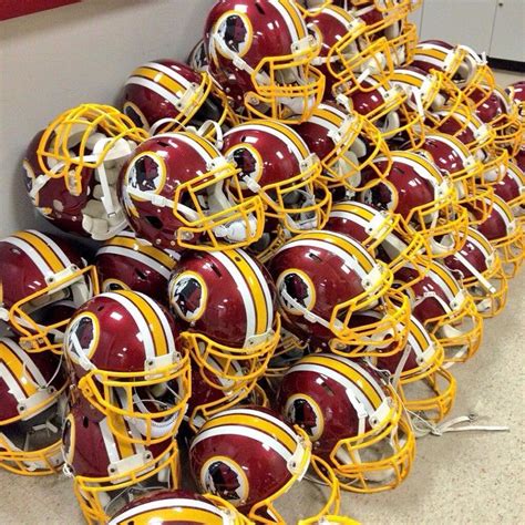 Pin On Washington Redskins 2015