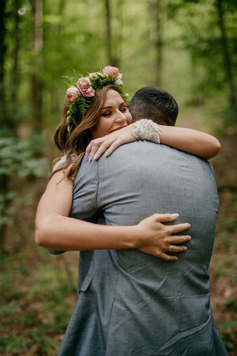 If you're looking to either invest in or purchasing outdoor advertising then here are 8 types of outdoor ads you should be familiar with. Free picture: hugging, young woman, man, tenderness ...