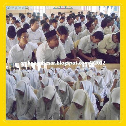Mahasiswa menjadi aspirasi kepada masyarakat dalam merealisasikan wawasan 2020. SMK Paya Besar 25150 Kuantan Pahang Darul Makmur: Seminar ...