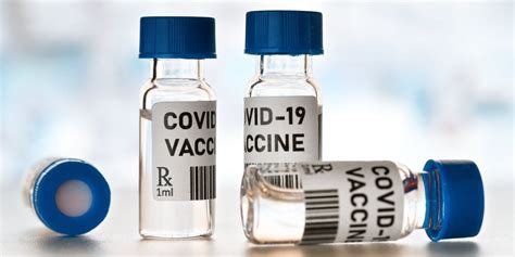 They help your body to defend itself against the virus. Fact check: Schools do not require a COVID-19 vaccine for ...