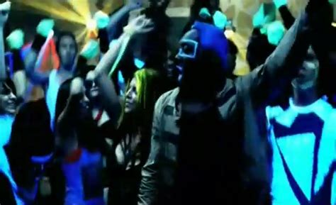 Можно изменить тональность и скорость воспроизведения. Cavera Desenhos Clássicos e Clips: BLACK EYED PEAS - I ...