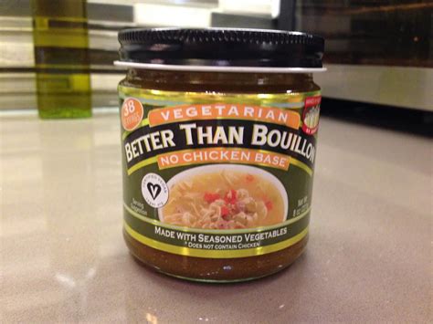 Using tofu and vital wheat gluten. BBQ chicken wing style seitan (vegan) | Bbq chicken wings ...