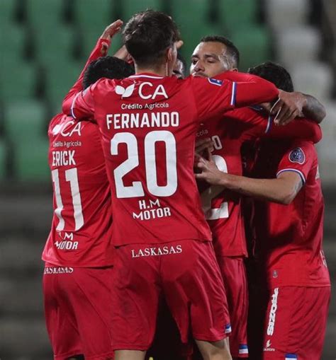 This is the match sheet of the liga nos game between sc braga and gil vicente fc on jan 26, 2021. SC Braga vence Torreense e segue em frente na Taça de ...