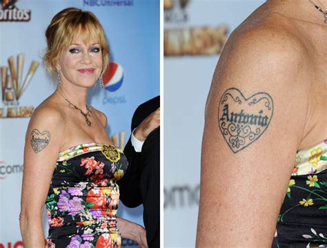 We did not find results for: Foto Divi mania: la mappa dei sentimenti sul corpo - 17 di ...