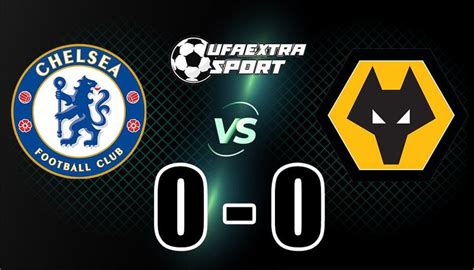 64' richarlison (sigurdsson g.) 65' 68' furlong d. ufaextrasport