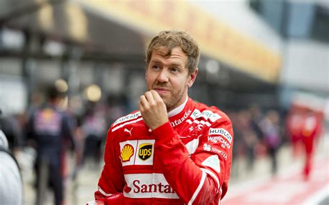 He is currently contracted to the scuderia toro rosso formula one team alongside sébastien bourdais after. Sebastian Vettel und Jugendfreundin Hanna haben heimliche ...