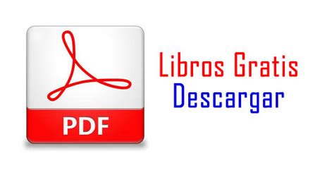 Maybe you would like to learn more about one of these? 1500 libros en PDF gratis de Psicología y otros temas ...