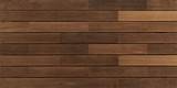 Pictures of Wood Siding Revit