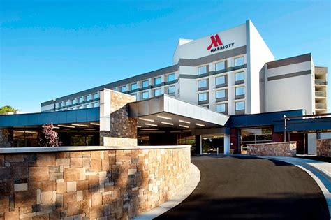 Raleigh Marriott Crabtree Valley 151 ̶2̶2̶5̶ Prices And Hotel