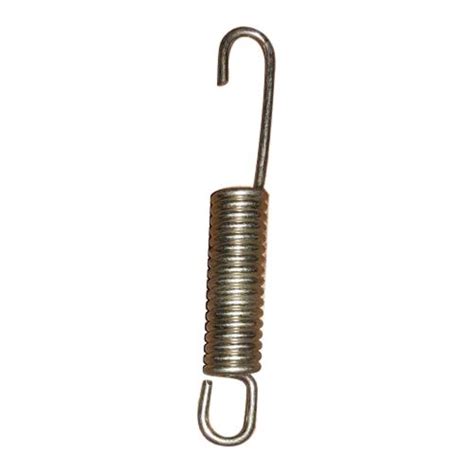 Perfect Spring Steel Stainless Steel Torsion Springs For Industrial