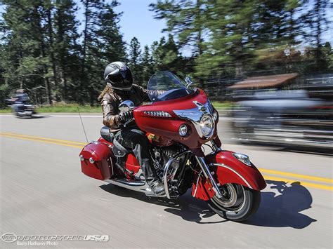 2014 indian chieftain first ride indian motorcycle motorcycle usa motorcycle
