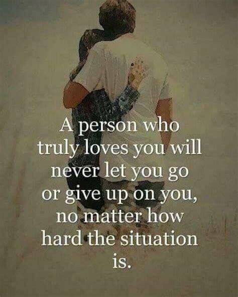 A Person Who Truly Loves You Love Yourself Quotes Love Quotes For Him Romantic Quotes For Her