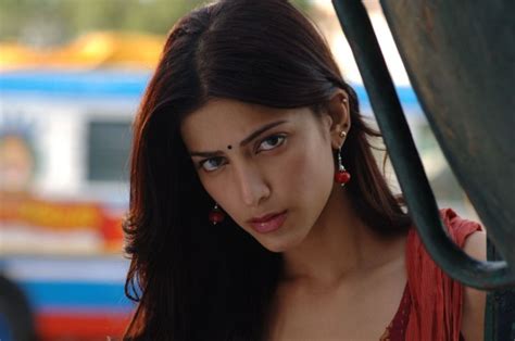 Picture 91436 Shruti Hassan Cute Stills New Movie Posters