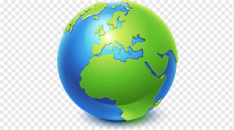 World Png Download Transparent World Png For Free On